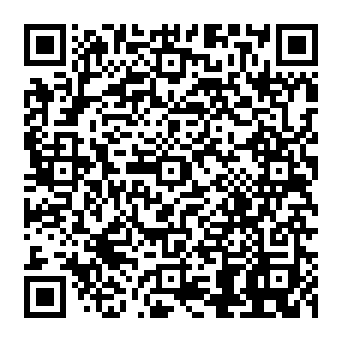 QR f842ffd