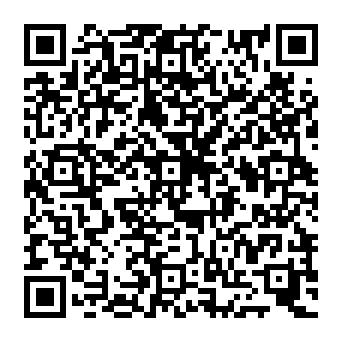 QR f8436d3