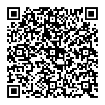 QR f84395d