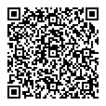 QR f843c6c