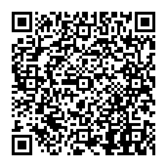QR f844050