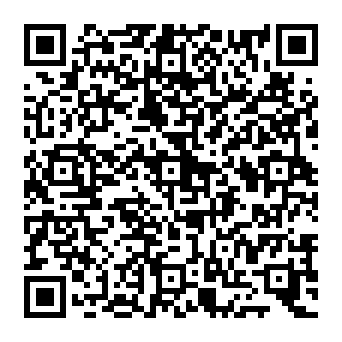 QR f84405a