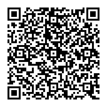QR f8444c0