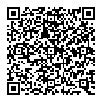 QR f844701