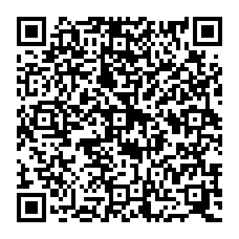 QR f8449b2
