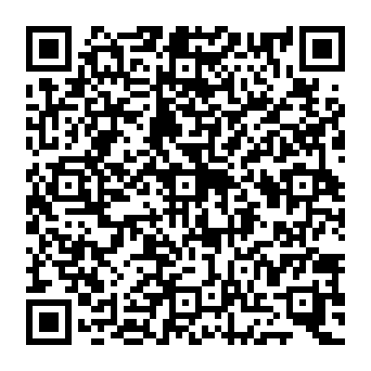 QR f844a0e