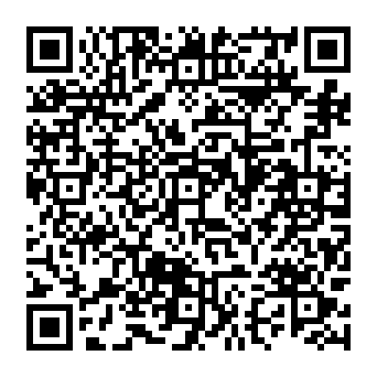 QR f844fc7