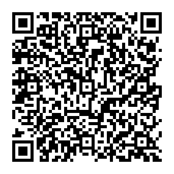 QR f845b2f