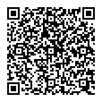 QR f845c3b
