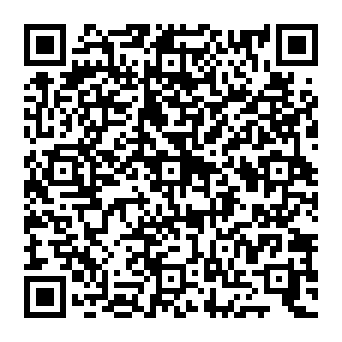QR f845da9