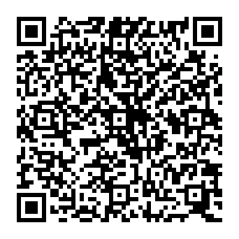 QR f845e3b