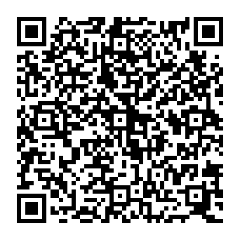 QR f845f82