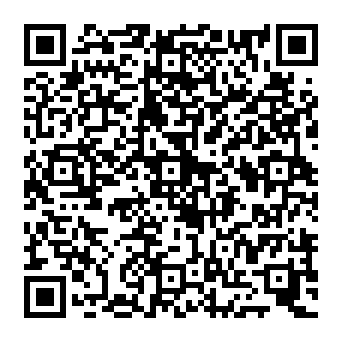 QR f846013