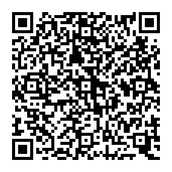QR f846793