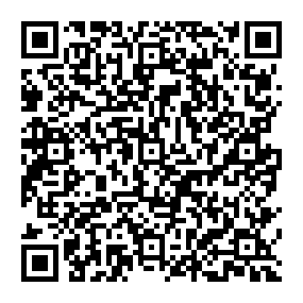 QR f8472d0