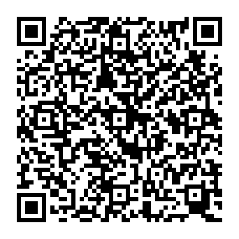 QR f847386