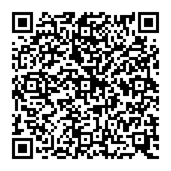QR f8477ad