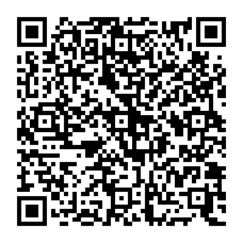 QR f847dd8