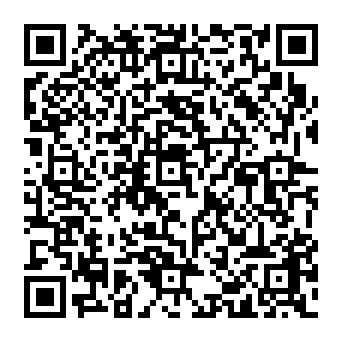 QR f847ebb