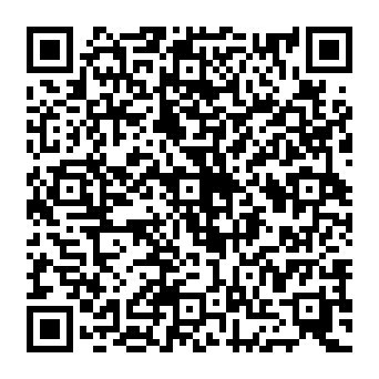 QR f848034