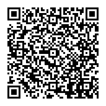 QR f8481a1