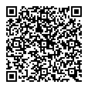 QR f8483fe