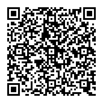 QR f8485bc