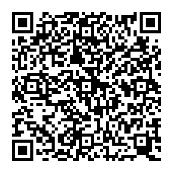 QR f84879f
