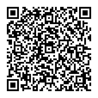 QR f848859