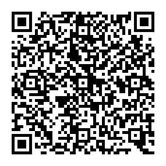 QR f848881