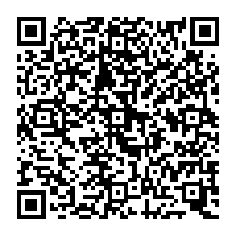 QR f8488f3