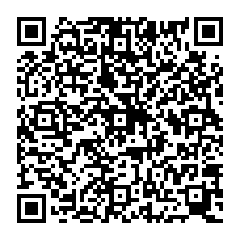 QR f848d06