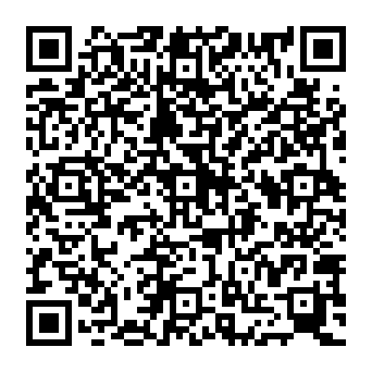 QR f848da6