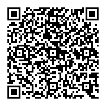 QR f848f61