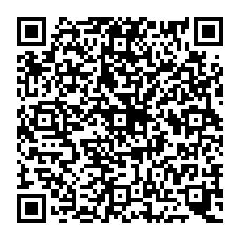 QR f849637