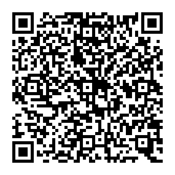 QR f849a25