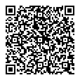 QR f849f82