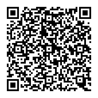 QR f84a0c7