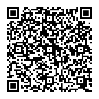 QR f84a152