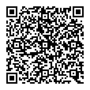 QR f84a2aa