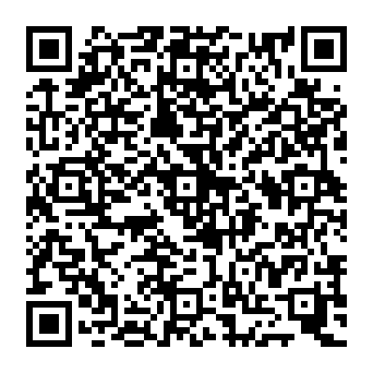 QR f84a733