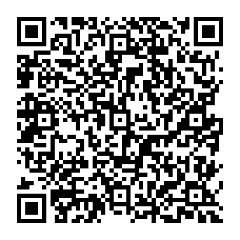 QR f84a770