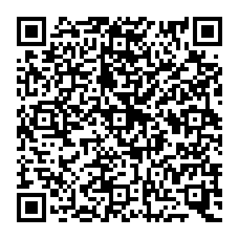 QR f84a8be