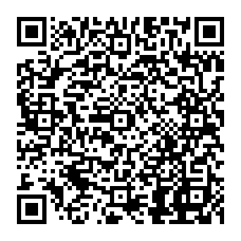 QR f84ace6