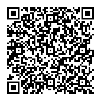 QR f84af92