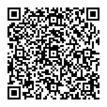 QR f84b5bb