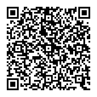QR f84b739