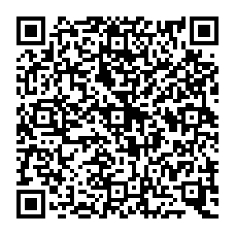 QR f84b765