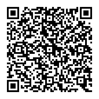 QR f84ba6a