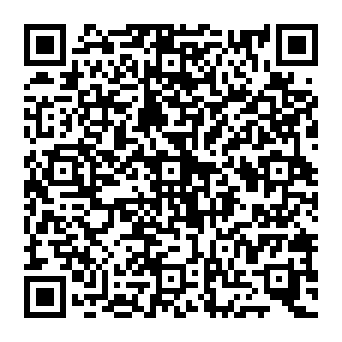 QR f84bbc5